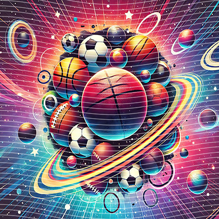 20oz integrate-EJ-6695